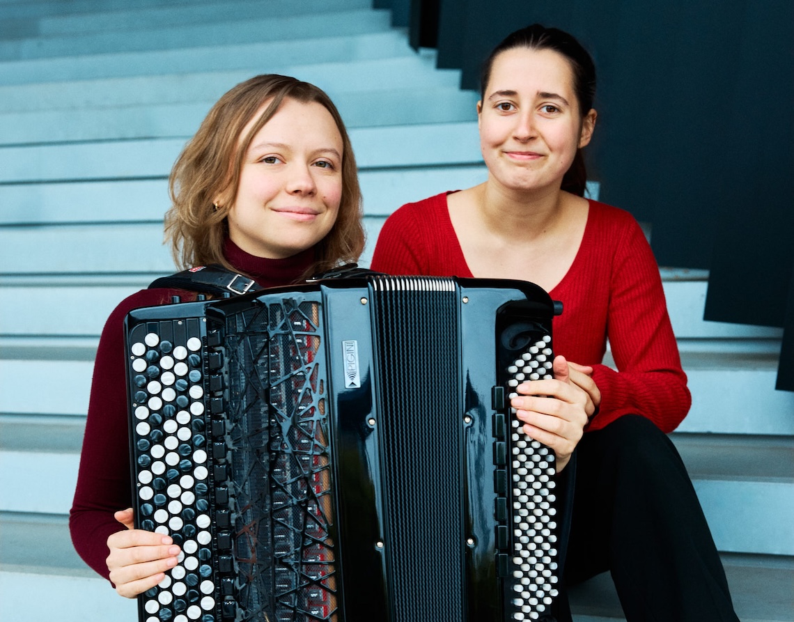 duo-odea