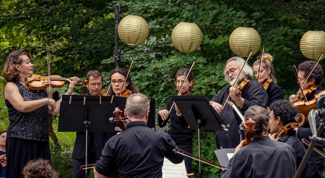 ensemble-orchestre-opera-rouen-marion-kerno