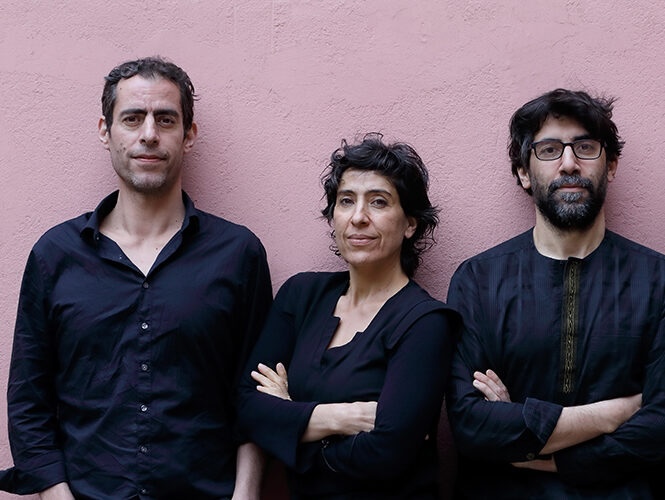 famille-chemirani-remi-hostekind