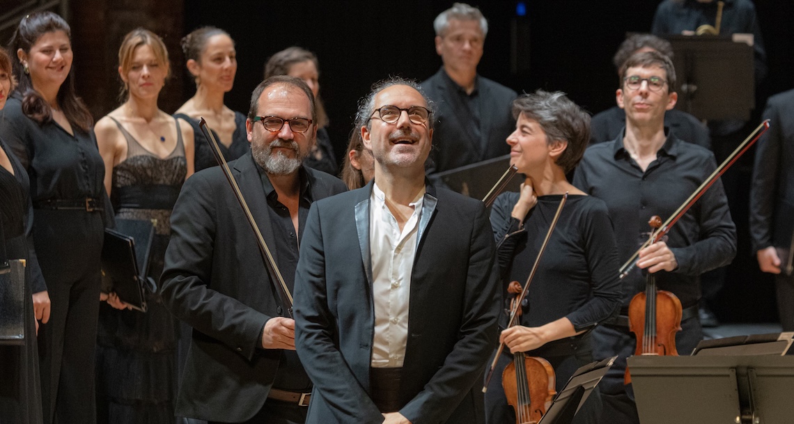 le-concert-de-la-logewillam-wartel