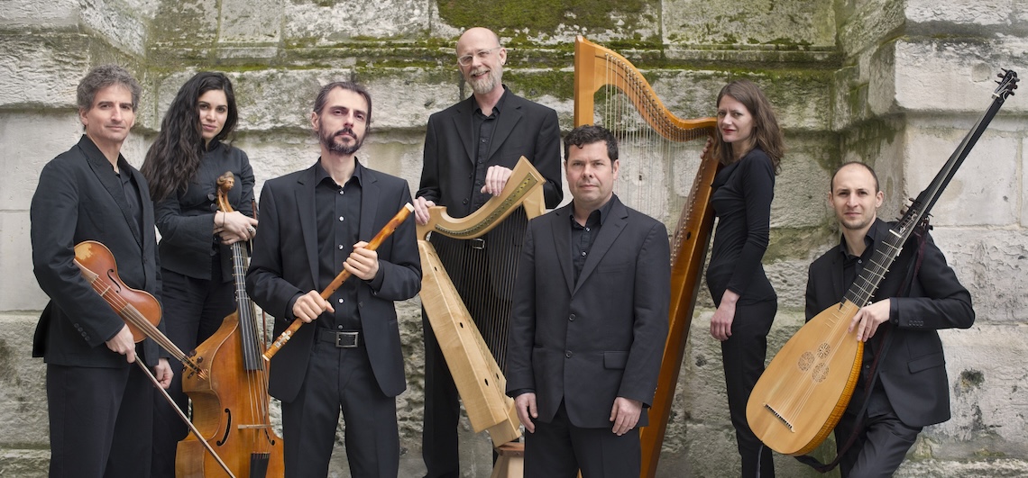 les-musiciens-de-saint-julien-jean-baptiste-millot