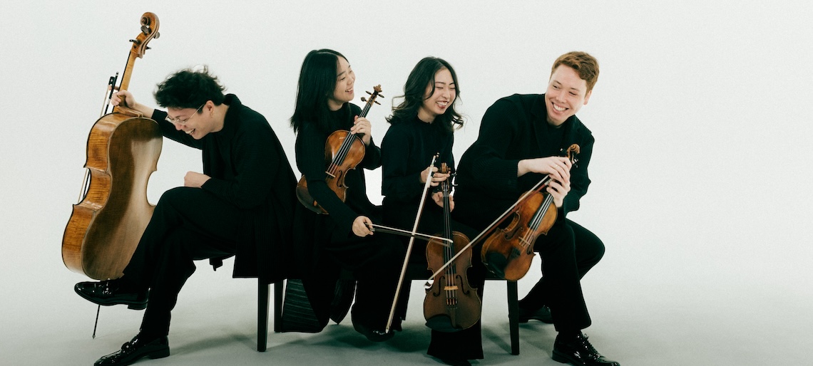 quatuor-leonkoro-co-merz