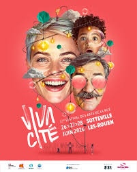 Viva Cité