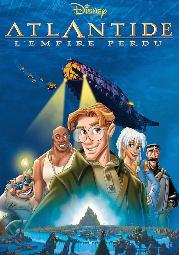 atlantide-lempire-perdu