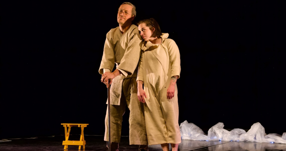 avis-de-tempete-quand-les-feuilles-tombent-clara-rousseau