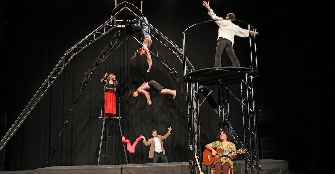 cabas-pour-que-les-ailes-tombent-denis-gregoire