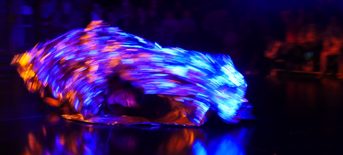 l-envolee-cirque-plume-florence-cassin