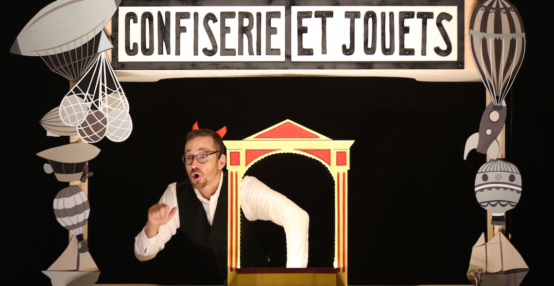 la-rouille-comment-voyager-sur-la-lune-gautier-colin