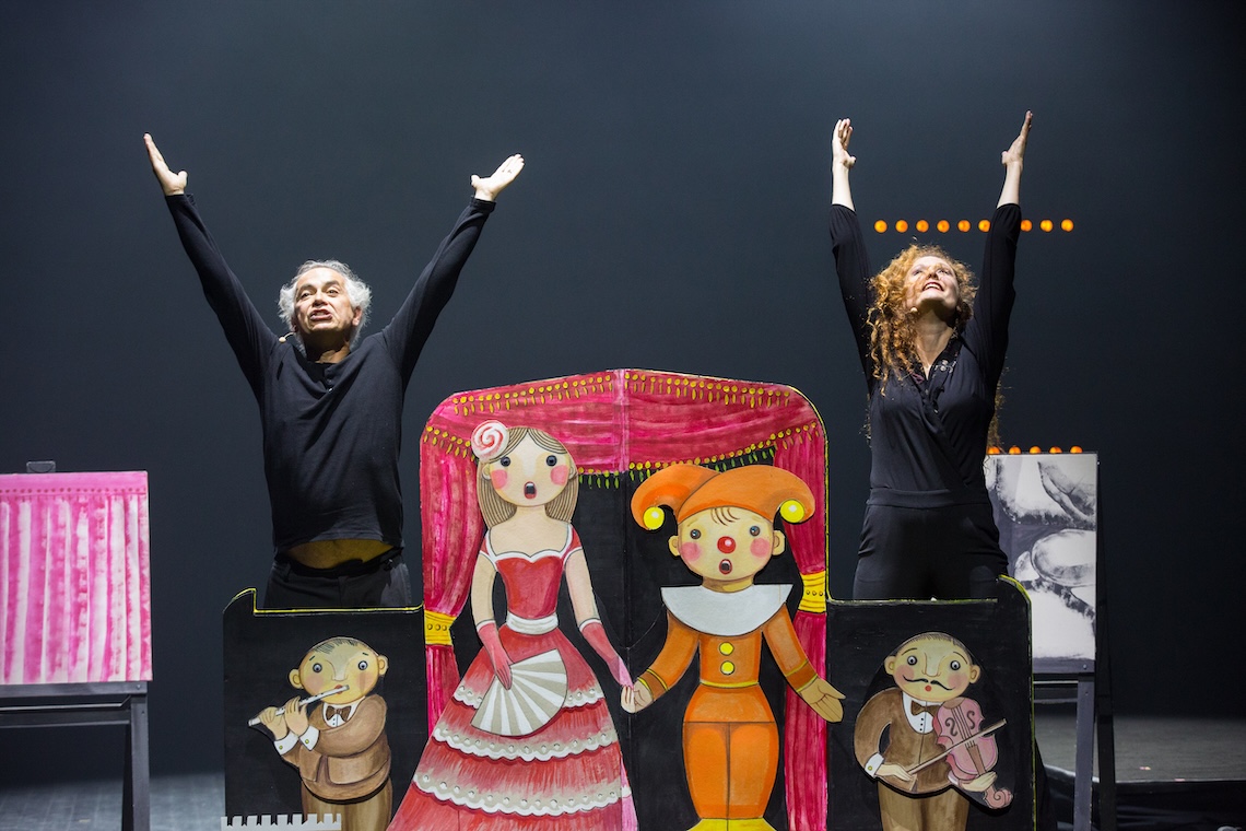 les-lunaisiens-pop-up-opera-thierry-guillaume