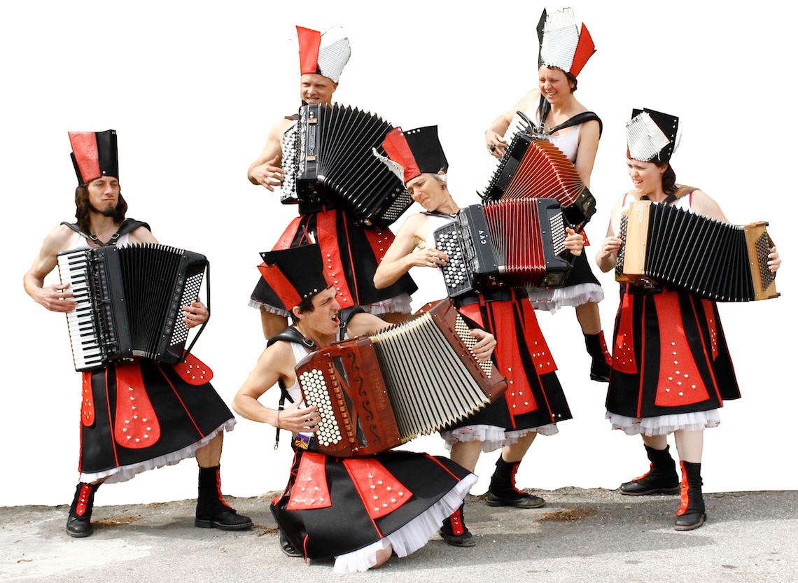 les-rustines-de-l-Ange-b-mornet