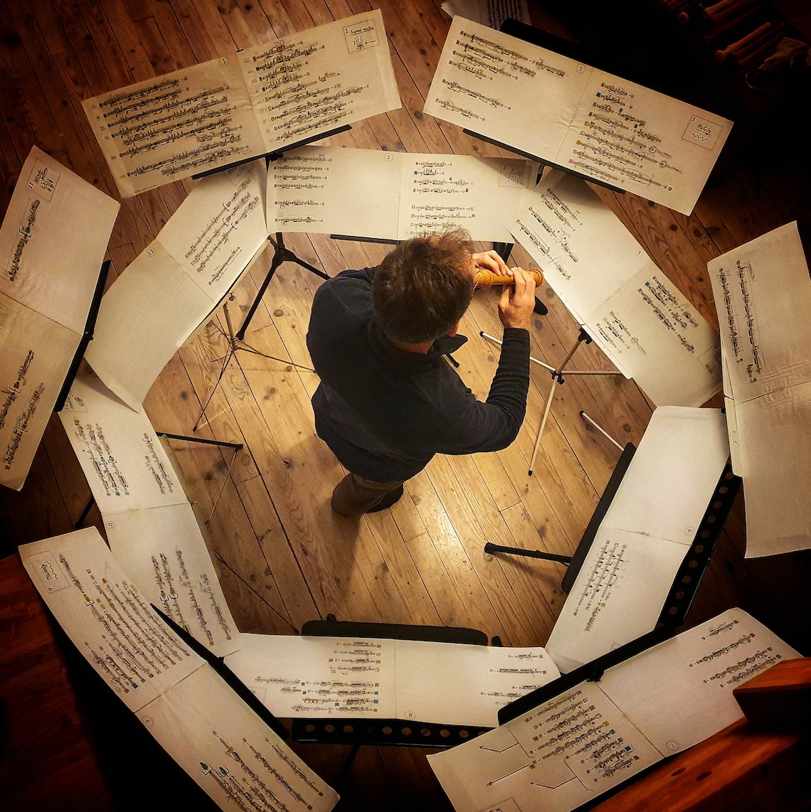 matthieu-bertaud
