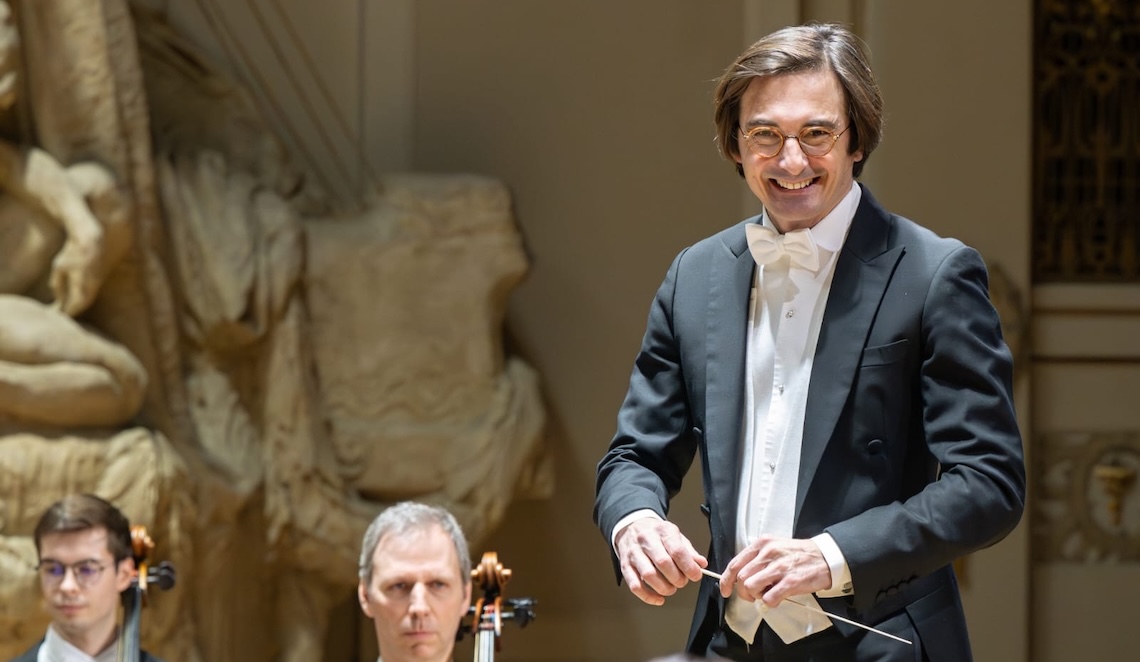 nicolas-andre