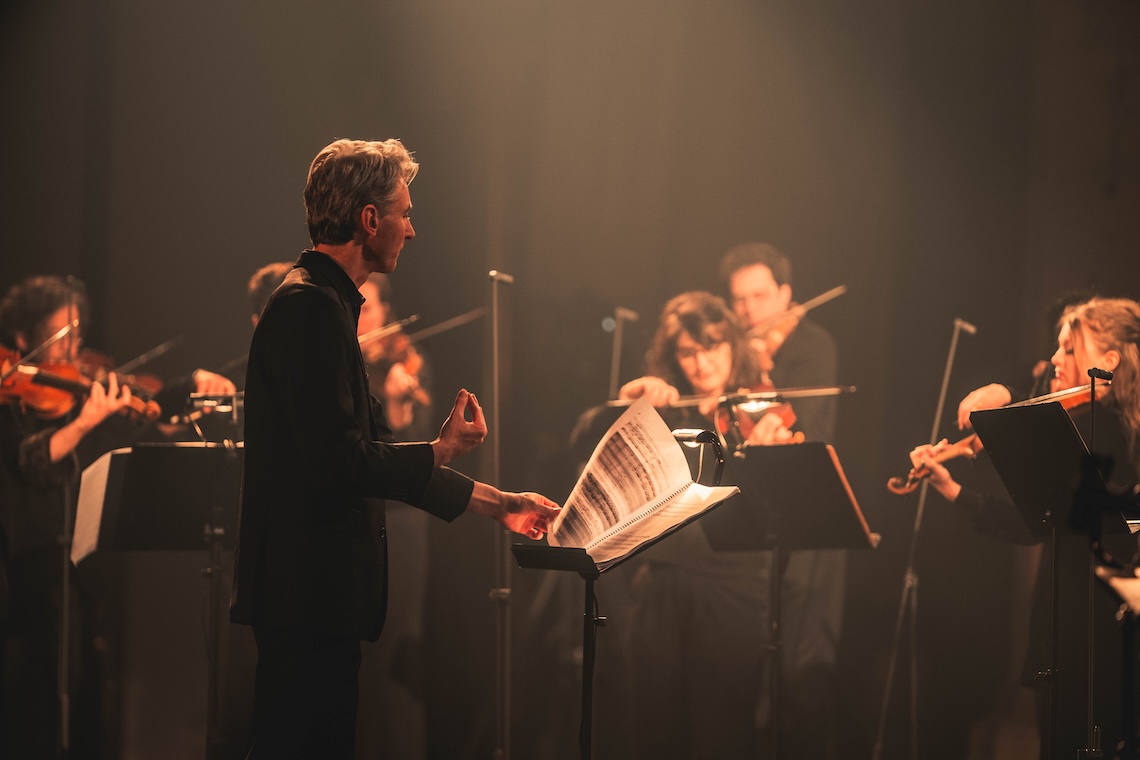 poeme-harmonique-lukasz-zyska