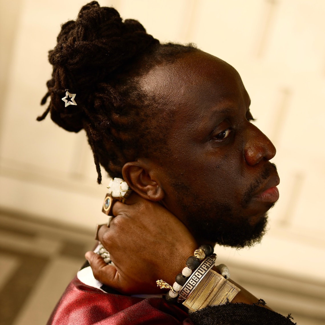 youssoupha-acoustique-experience
