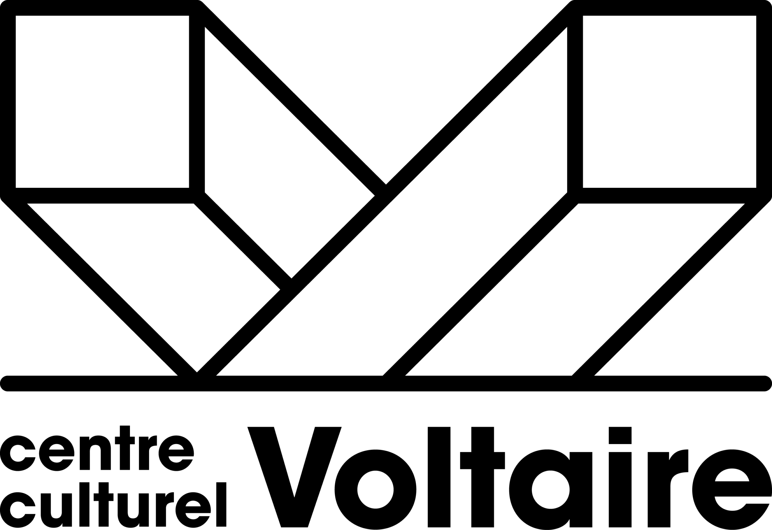 CCVOLTAIRE_LOGO_NOIR