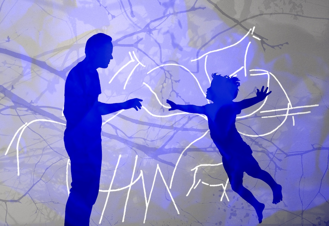 Festival Spring | Compagnie 14:20
