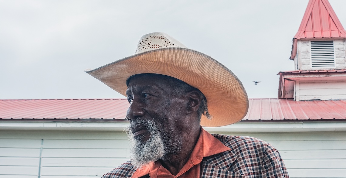 Robert Finley