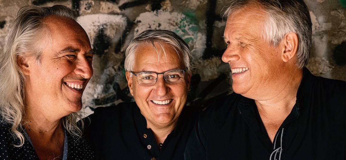 Charlier Sourisse Winsberg trio