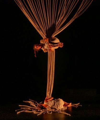 compagnie-du-trepied-de corps-et-de-cordes-francois-rethore
