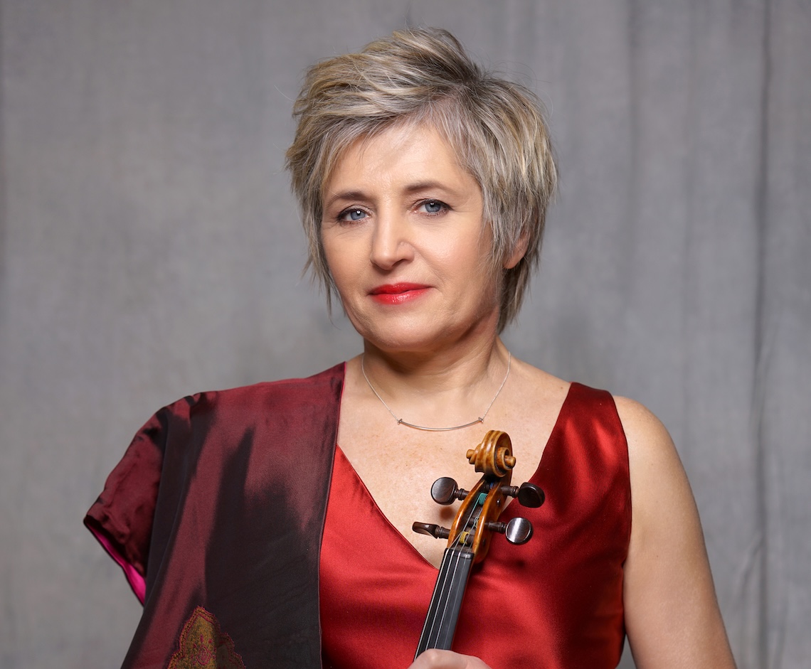 le-concert-ideal-bernard-martinez