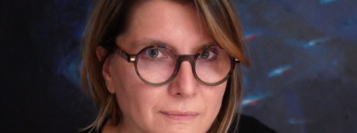 photo : Éditions Dupuis
