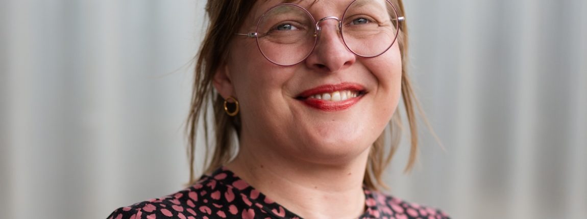 photo : Grégory Forestier