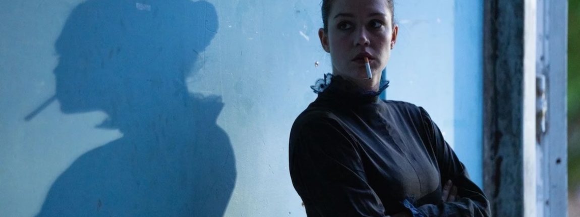 L’Omnia fait sa rentrée vendredi 28 août avec « Garance », en présence de la réalisatrice Jeanne Herry / Photo : Trésor Films