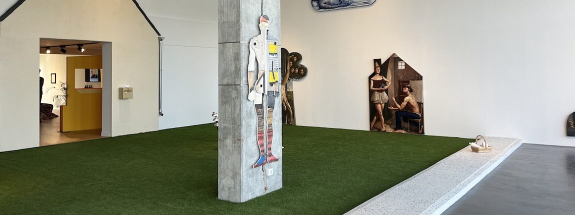 hangar107-collectif-naif-pour-de-vrai-jardin