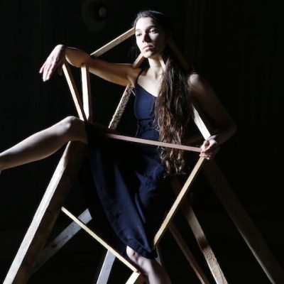 Photo : Compagnie L’Immédiat