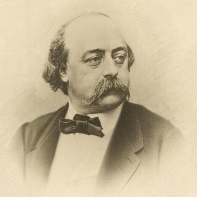 carré portrait_de_gustave_flaubert_vers_...nadar_1820-1910_btv1b10053467c