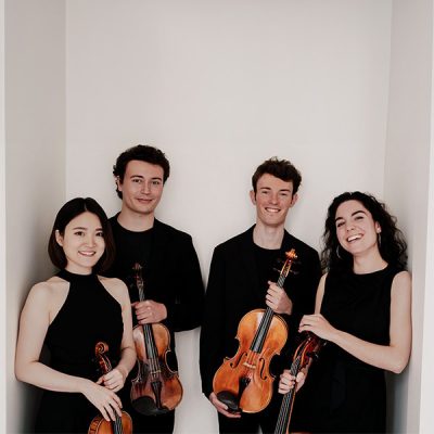 quatuor-citadelle-clement-pimenta - dossier LMN