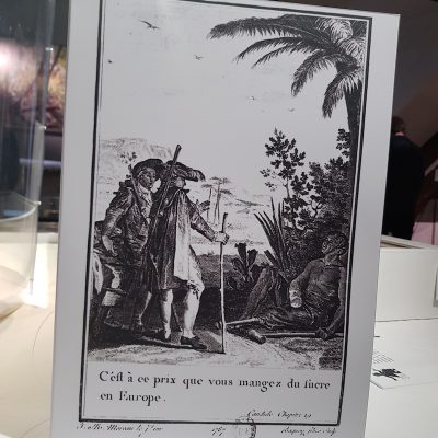 rmm-expo-esclavage-affiche